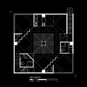 first floor plan first floor plan