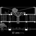 section section
