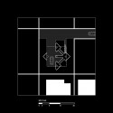 site plan site plan