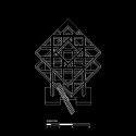 structure structure
