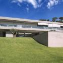 House of Pantano de San Juan - Vicens + Ramos © Pablo Vicens