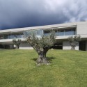 House of Pantano de San Juan - Vicens + Ramos © Pablo Vicens