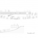 elevations 01 elevations 01
