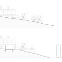 elevations 02 elevations 02