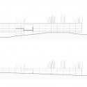 elevations 03 elevations 03