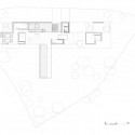 lower floor plan lower floor plan