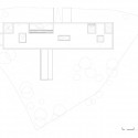 roof plan roof plan