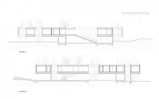 sections 01