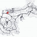 situation plan situation plan