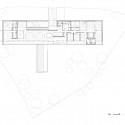 upper floor plan upper floor plan