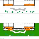 layout layout layout