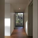 Bergman – Werntoft House / Johan Sundberg © Henrik Magnusson