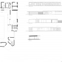 plan section and elevation plan section and elevation