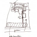 program sketch program stetch
