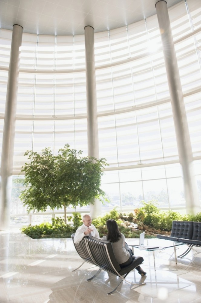 Tips for an Architect’s website