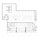 plan 06 plan 06 plan 06