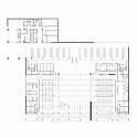 plan 05 plan 05 plan 05