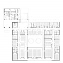 plan 04 plan 04 plan 04