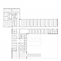 plan 03 plan 03 plan 03