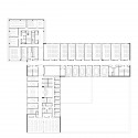 plan 02 plan 02 plan 02