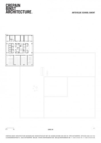 plan 01