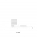elevation 02 elevation 02 elevation 02