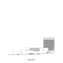 elevation 01 elevation 01 elevation 01