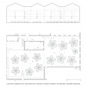 plan and section plan and section plan and section