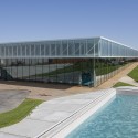 © Arkitema Architects