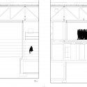 detailed section detailed section detailed section