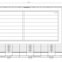 plan 02 plan 02 plan 02