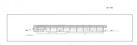 section 01