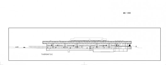 section 02