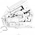 site plan site plan site plan