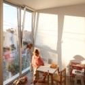 Single Family House / FABRE/deMarien © Stephane Chalmeau