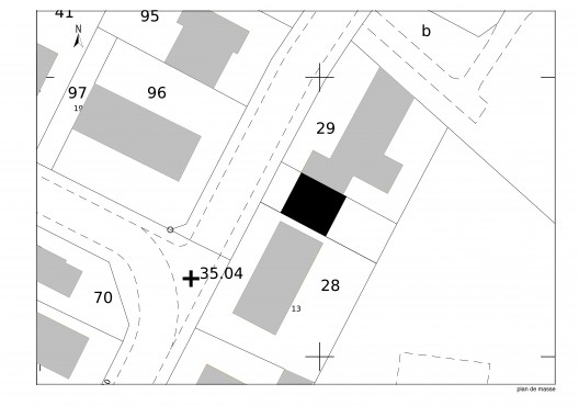 plans