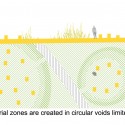 Spår: Järva Cemetery Competition / Raphael França and Adrien Mondine (19) Spår: Järva Cemetery Competition / Raphael França and Adrien Mondine (19) diagram 05