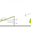 drawings 01 drawings 01 drawings 01