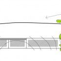 drawings 02 drawings 02 drawings 02