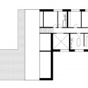 first floor plan 01 first floor plan 01 first floor plan 01