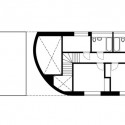 first floor plan 02 first floor plan 02 first floor plan 02