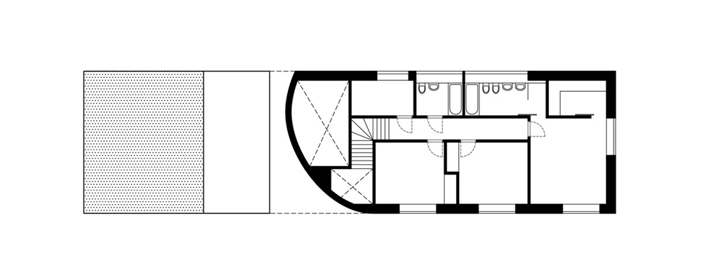 first floor plan 02 first floor plan 02