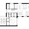 ground floor plan 01 ground floor plan 01 ground floor plan 01