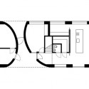 ground floor plan 02 ground floor plan 02 ground floor plan 02