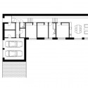 ground floor plan 03 ground floor plan 03 ground floor plan 03