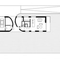 plan houses A B C plan houses A B C plan houses A B C