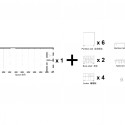 concept diagrams 02 concept diagrams 02