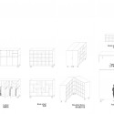 mobile furnitures mobile furnitures