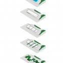 concept diagram concept diagram concept diagram