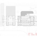 ground floor plan ground floor plan ground floor plan